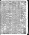 Liverpool Daily Post Friday 03 September 1886 Page 5