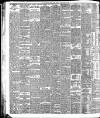 Liverpool Daily Post Friday 03 September 1886 Page 6