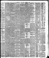 Liverpool Daily Post Saturday 04 September 1886 Page 7