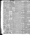 Liverpool Daily Post Saturday 11 September 1886 Page 4