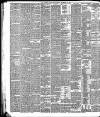 Liverpool Daily Post Saturday 11 September 1886 Page 6