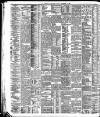 Liverpool Daily Post Saturday 11 September 1886 Page 8