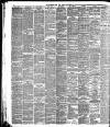 Liverpool Daily Post Monday 13 September 1886 Page 4