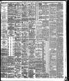 Liverpool Daily Post Thursday 16 September 1886 Page 3