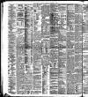 Liverpool Daily Post Thursday 16 September 1886 Page 8