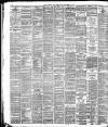 Liverpool Daily Post Friday 17 September 1886 Page 2