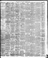 Liverpool Daily Post Friday 17 September 1886 Page 3