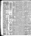 Liverpool Daily Post Friday 17 September 1886 Page 4