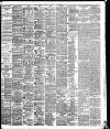 Liverpool Daily Post Saturday 18 September 1886 Page 3