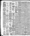 Liverpool Daily Post Saturday 18 September 1886 Page 4