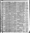 Liverpool Daily Post Saturday 18 September 1886 Page 7