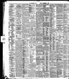 Liverpool Daily Post Saturday 18 September 1886 Page 8