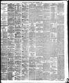 Liverpool Daily Post Tuesday 21 September 1886 Page 3