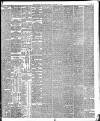 Liverpool Daily Post Tuesday 21 September 1886 Page 5