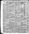 Liverpool Daily Post Tuesday 21 September 1886 Page 6