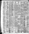 Liverpool Daily Post Tuesday 21 September 1886 Page 8