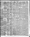 Liverpool Daily Post Wednesday 22 September 1886 Page 3