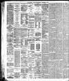 Liverpool Daily Post Wednesday 22 September 1886 Page 4