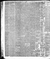 Liverpool Daily Post Wednesday 22 September 1886 Page 6