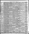 Liverpool Daily Post Wednesday 22 September 1886 Page 7