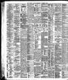 Liverpool Daily Post Wednesday 22 September 1886 Page 8