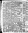 Liverpool Daily Post Thursday 23 September 1886 Page 2