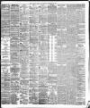 Liverpool Daily Post Thursday 23 September 1886 Page 3