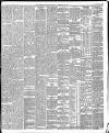 Liverpool Daily Post Thursday 23 September 1886 Page 5