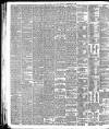 Liverpool Daily Post Thursday 23 September 1886 Page 6