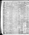 Liverpool Daily Post Friday 24 September 1886 Page 2