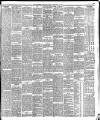 Liverpool Daily Post Friday 24 September 1886 Page 5
