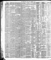 Liverpool Daily Post Friday 24 September 1886 Page 6