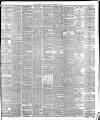 Liverpool Daily Post Friday 24 September 1886 Page 7