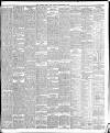 Liverpool Daily Post Saturday 25 September 1886 Page 5