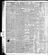 Liverpool Daily Post Saturday 25 September 1886 Page 6