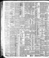 Liverpool Daily Post Saturday 25 September 1886 Page 8
