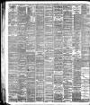 Liverpool Daily Post Tuesday 28 September 1886 Page 2