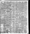 Liverpool Daily Post Tuesday 28 September 1886 Page 3