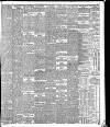 Liverpool Daily Post Tuesday 28 September 1886 Page 5