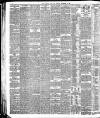 Liverpool Daily Post Tuesday 28 September 1886 Page 6