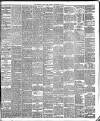 Liverpool Daily Post Tuesday 28 September 1886 Page 7