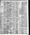 Liverpool Daily Post Wednesday 29 September 1886 Page 3