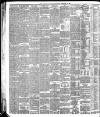 Liverpool Daily Post Wednesday 29 September 1886 Page 6