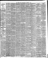 Liverpool Daily Post Wednesday 29 September 1886 Page 7