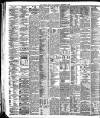 Liverpool Daily Post Wednesday 29 September 1886 Page 8