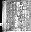 Liverpool Daily Post Thursday 30 September 1886 Page 4