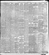 Liverpool Daily Post Thursday 30 September 1886 Page 5