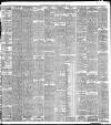 Liverpool Daily Post Thursday 30 September 1886 Page 7