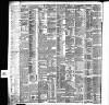 Liverpool Daily Post Thursday 30 September 1886 Page 8