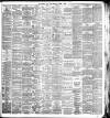 Liverpool Daily Post Saturday 02 October 1886 Page 3